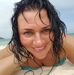 Taylor McNamee Puetz - Facebook
