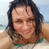 Taylor McNamee Puetz - @taylormcnameepuet - TikTok
