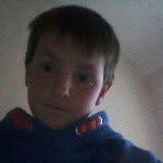 Taylor william Mcnamee - @taylorwilliam.mcnamee - Instagram