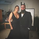 Kimberly Taylor McNeely - @mcneely96 - Instagram