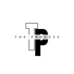 Taylor Dinyer-McNeely, Ph.D. | CSCS - @theprocess.fit - Instagram