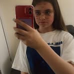 Taylor Mcfeely - Facebook