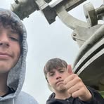 Taylor Mcnally - Facebook