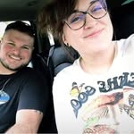 Taylor McNeely - @taylor__dawn__ - Instagram