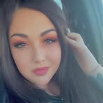 Taylor McNeely - Facebook