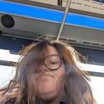 taylor mcneely - @taylor.mcneely - Instagram
