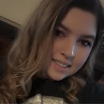 Taylor Mcneely - @t_mcneely97 - Instagram