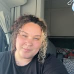 Taylor McNeely - Facebook