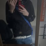 Taylor Mcneely - @taylor_g442 - Instagram