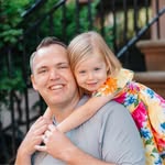 Taylor McNeely - @tmcneely04 - Instagram