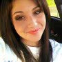 Taylor Mcneely - @taylorrenee1199 - Instagram