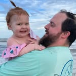 Taylor McNeely - @taylor_mcneely - Instagram