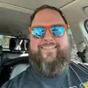Taylor_McNeely - @texascit1 - TikTok