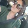 Taylor McNeely - @taylormcneely - TikTok