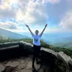 Taylor McNeely - @taylormcneely - Instagram