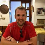 Taylor McNeely - @taylor_mcneely_writes - Instagram