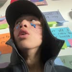 Taylor Mcneely - @mcneely7134 - Instagram