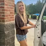 Taylor McNeely Andrews - @tay__mcneely - Instagram