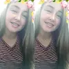 Taylor McNeely - @taylormc_529 - TikTok