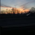 Taylor - @taylormcneelyy - Instagram