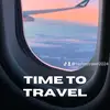taylormcneely18 - @taylorstravel2024 - TikTok
