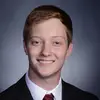 taylormcneely388 - @taylormcneely388 - TikTok