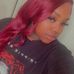 Taylor Mcneal - Facebook