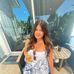 Taylor Mcneff - Facebook