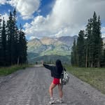 Taylor Mcneff - @taylormcneff - Instagram