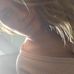 Taylor McNeil - Facebook