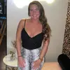 Taylor Neff - @taylorneff - TikTok