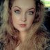 Taylor Rae McNeff - Facebook