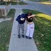Taylor💋🤍 - @taylorneff4 - TikTok