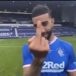 Taylor 🇬🇧 - @taylormcnulty1872 - Instagram