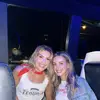 Taylor McNulty - @taylormckinnon6 - TikTok