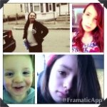 Taylor McNulty - @t_a_y_l_o_r_32602 - Instagram