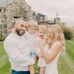 Taylor McNulty - Facebook