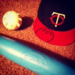 Taylor McNulty - @mn_wiffle - Instagram