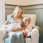 Taylor McNulty - @livingtaylord - Instagram