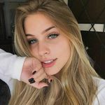 Taylor Mcnulty🌻🥀 - @taylor_55_23 - Instagram