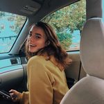 Taylor McNulty - @taylordmcnulty - Instagram