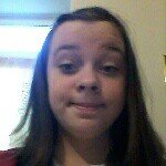 taylor Mcnulty - @taylorsugarpuff - Instagram