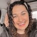 Taylor McNulty - Facebook