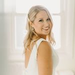 Taylor McNulty - @taydvo - Instagram