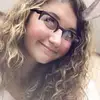 Taylor McNulty - @taylormcnulty4 - TikTok