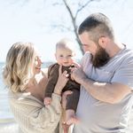 Taylor McNulty - @tm_mcnulty - Instagram
