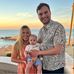 Taylor McNulty - Facebook