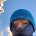 Taylor McNulty - Facebook
