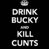 taylor mcnulty - @taylor.mcnulty0 - TikTok