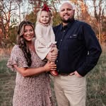 Taylor McNulty Murray - @taylor_murrayyy - Instagram